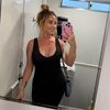 jenn__maclean